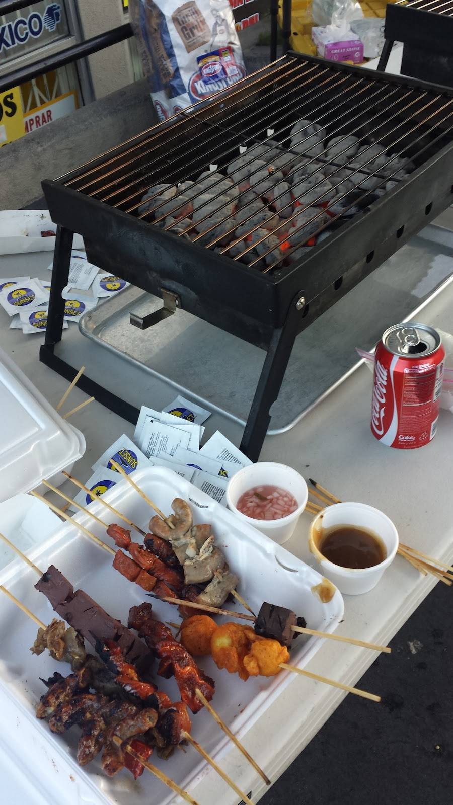 Totos Grill | restaurant | 14441 Roscoe Blvd, Panorama City, CA 91402, USA | 8188920310 OR +1 818-892-0310