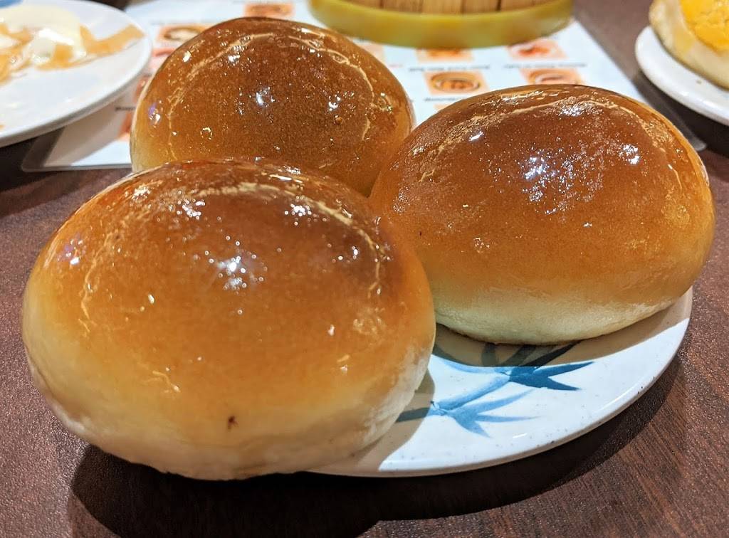 Orchids Garden | restaurant | 5485 W Sahara Ave #0308, Las Vegas, NV 89146, USA | 7026313839 OR +1 702-631-3839