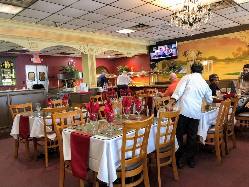 Clay Oven Indian Restaurant | restaurant | 12567 Shelbyville Rd, Louisville, KY 40223, USA | 5022544363 OR +1 502-254-4363