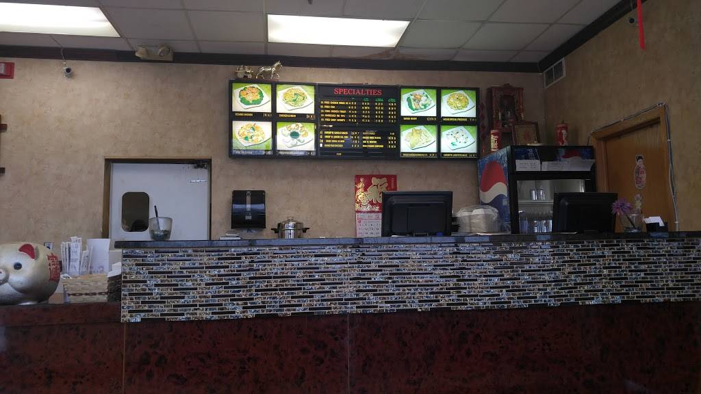 Hop Wong | meal delivery | 2924 Chicago Ave, Minneapolis, MN 55406, USA | 6124550888 OR +1 612-455-0888