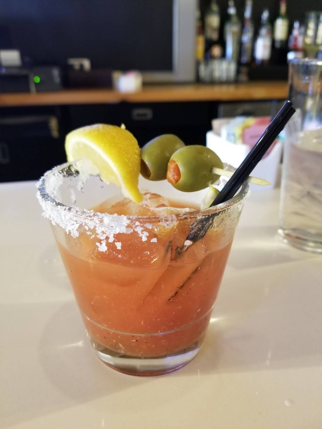 My Dog Dukes Diner | restaurant | 1007 Commerce St, Lynchburg, VA 24504, USA | 4348498868 OR +1 434-849-8868