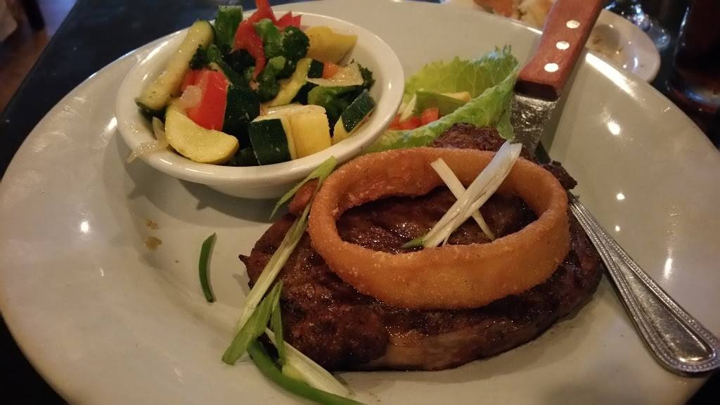 Midtown Bistro | restaurant | 2004 Hwy 17 S #3, North Myrtle Beach, SC 29582, USA | 8434274720 OR +1 843-427-4720