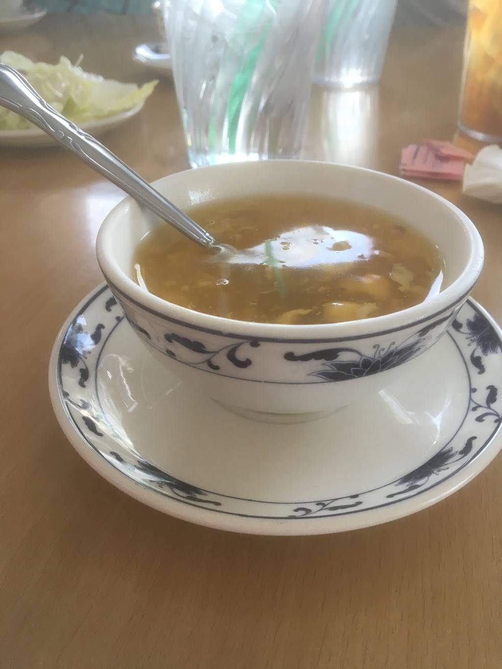 Chens Chinese Restaurant | restaurant | 530 E Hunt Hwy, San Tan Valley, AZ 85143, USA | 4808829133 OR +1 480-882-9133