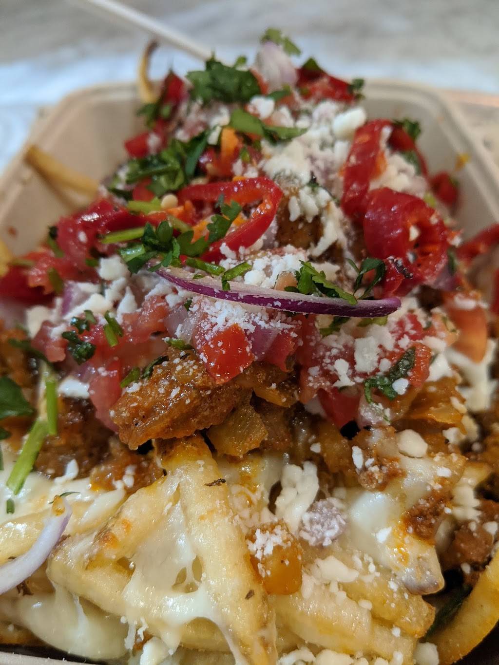 Amorcito | restaurant | 4150 McGowen St, Long Beach, CA 90846, USA | 5624205005 OR +1 562-420-5005