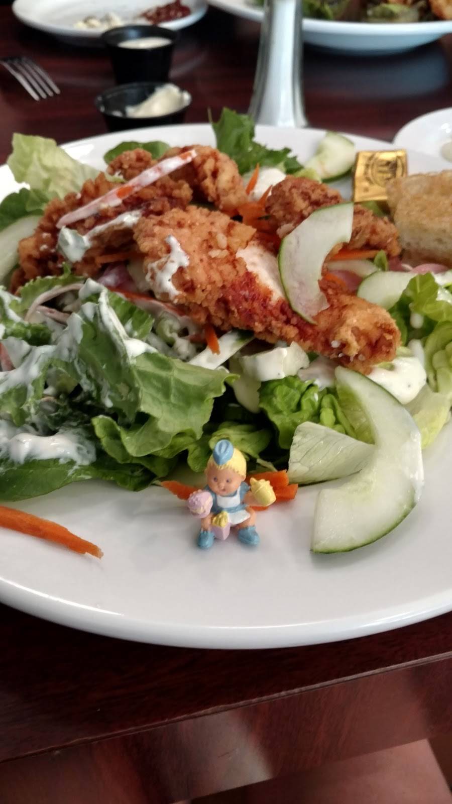 New Deal Cafe | restaurant | 3443 W University Ave, Gainesville, FL 32607, USA | 3523714418 OR +1 352-371-4418