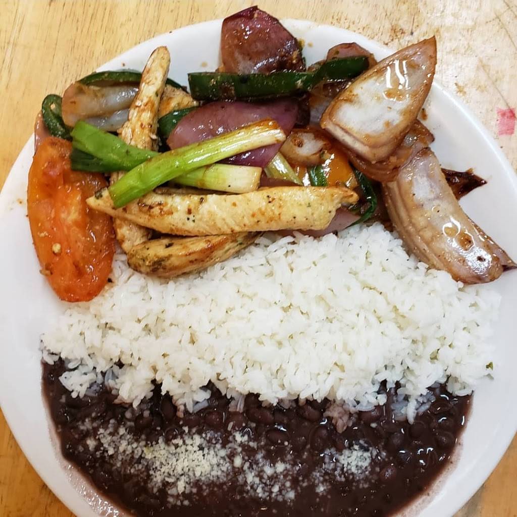 Adelitas Bar & Grill | restaurant | 221-03 Jamaica Ave, Jamaica, NY 11428, USA | 7184134733 OR +1 718-413-4733