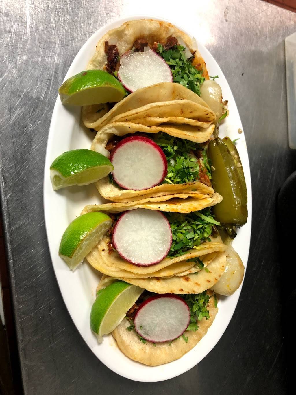 El Sazon de Puebla | meal delivery | 7103 West Chester Pike, Upper Darby, PA 19082, USA | 4844617786 OR +1 484-461-7786