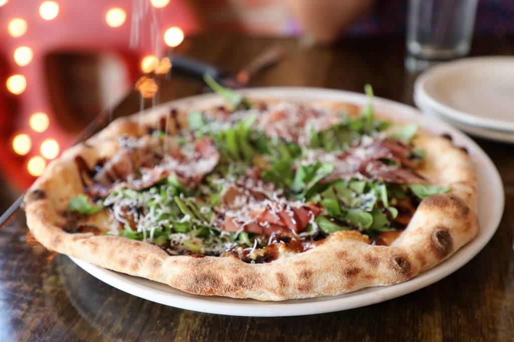 Mambo Italia | restaurant | 424 Broad St, Sewickley, PA 15143, USA | 4127413700 OR +1 412-741-3700