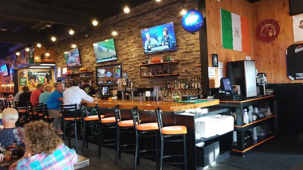 Mooneys Sports Bar & Grill | restaurant | 3300 Chambers Rd, Horseheads, NY 14845, USA | 6074421670 OR +1 607-442-1670
