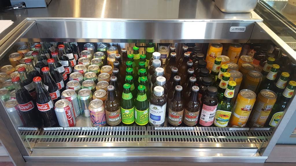 Hive | restaurant | 2608 E 10th St, Bloomington, IN 47408, USA | 8122877405 OR +1 812-287-7405