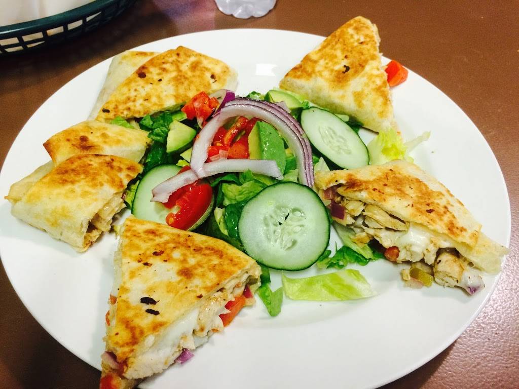 Bravos Pizzeria | meal delivery | 9 N Main St, Wendell, NC 27591, USA | 9193656065 OR +1 919-365-6065