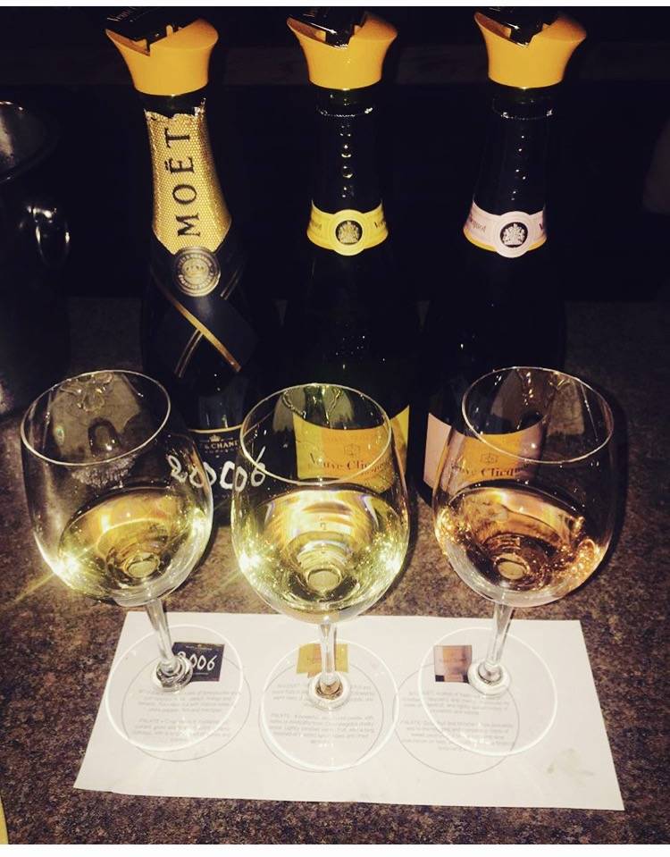 Bar Cava Wine Whiskey & Eatery | restaurant | 718 Main St, Martinez, CA 94553, USA | 9259576030 OR +1 925-957-6030