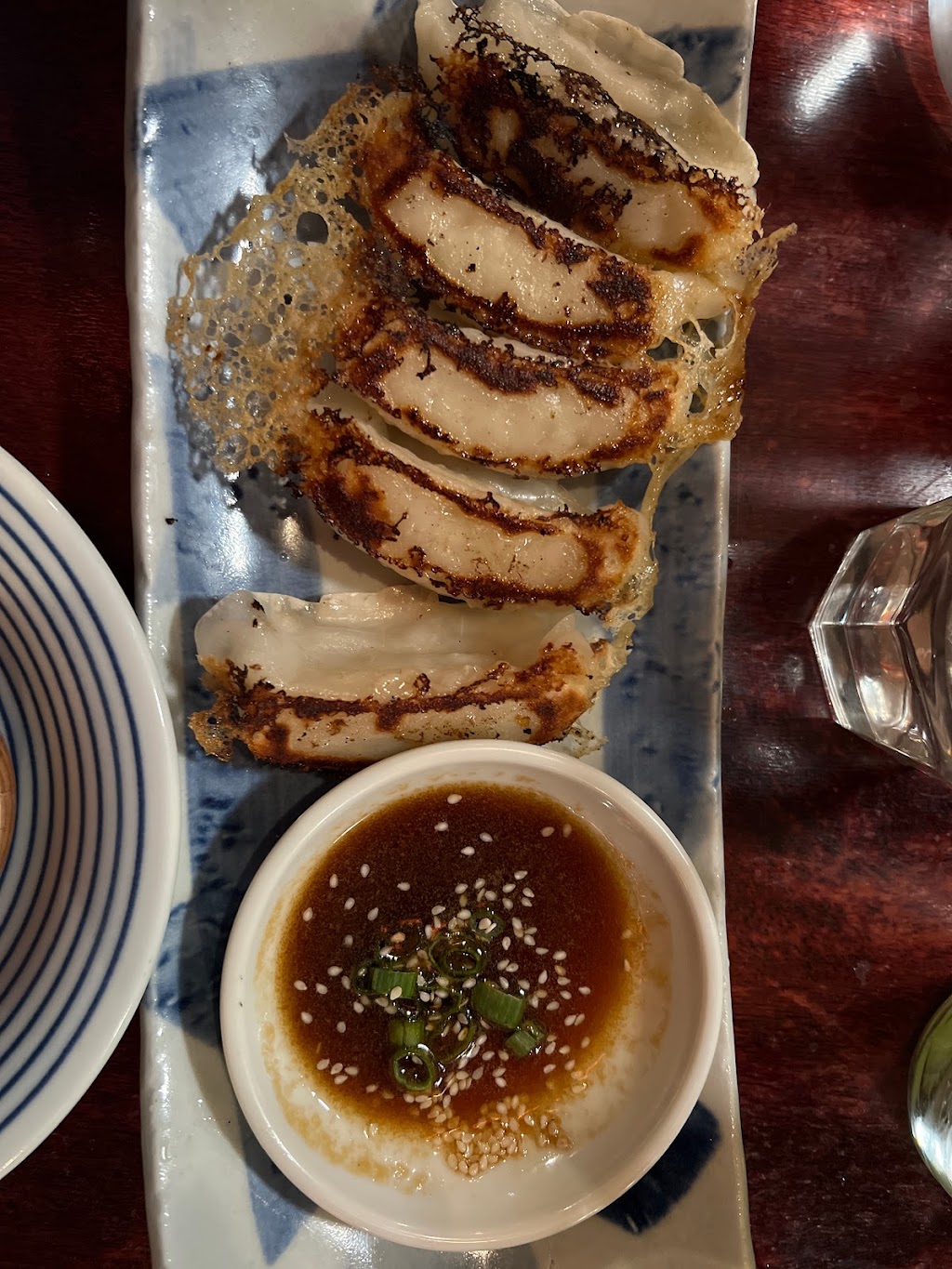 KOHOKU-KU RAMEN | restaurant | 709 9th Ave, New York, NY 10019, USA | 6464787886 OR +1 646-478-7886