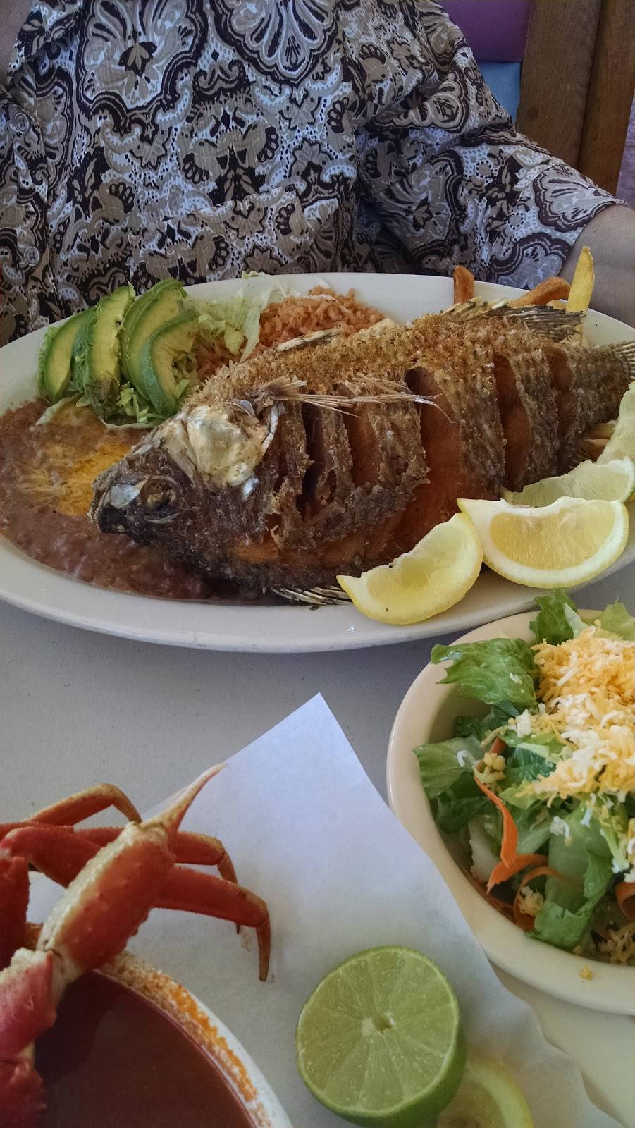 Boys Hamburgers | restaurant | 2601 W Lincoln Ave, Anaheim, CA 92801, USA | 7149952095 OR +1 714-995-2095