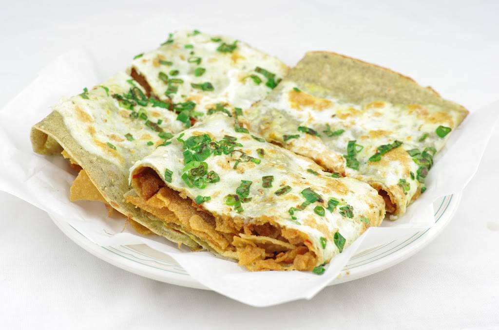 Spicy Heaven 百味軒 | restaurant | 4010, 35 E 3rd Ave, San Mateo, CA 94401, USA | 6507813977 OR +1 650-781-3977