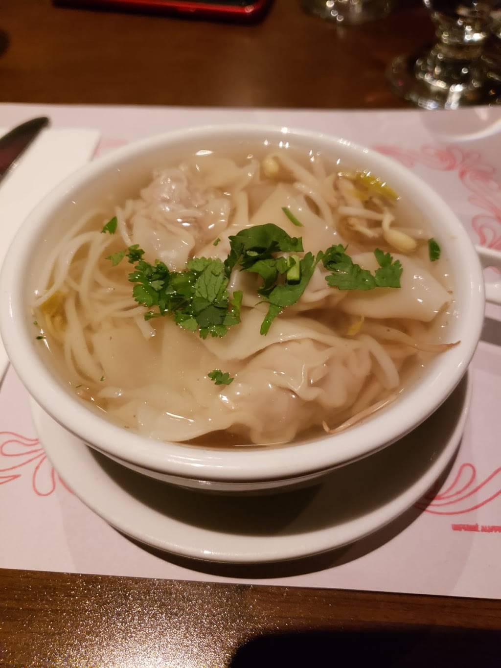 Angkor Palace Restaurant | restaurant | 3026 Chemin de la Rivière-Cachée, Boisbriand, QC J7H 1H9, Canada | 4508187766 OR +1 450-818-7766