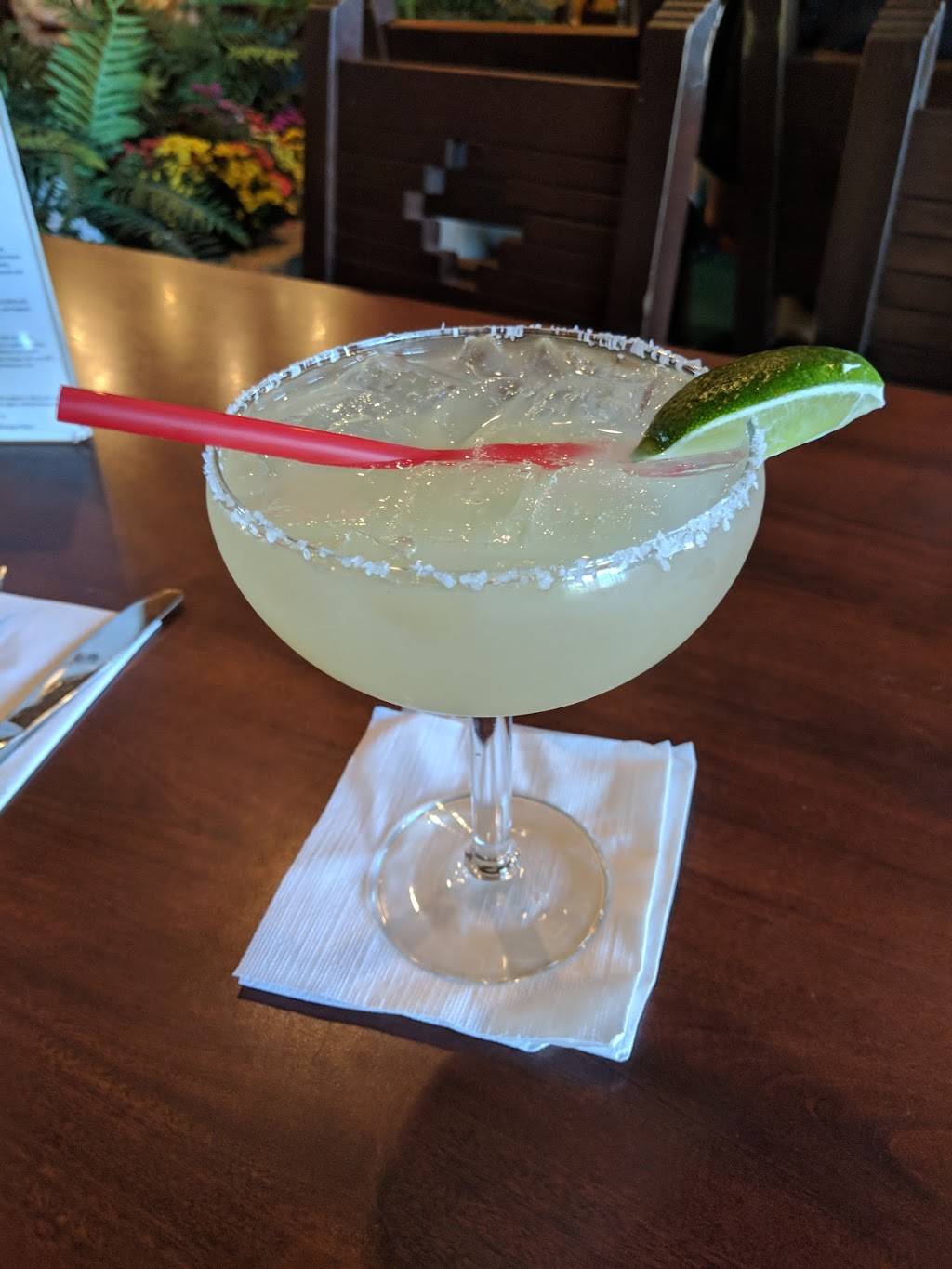 Rodrigo’s Mexican Grill | restaurant | 23972 Avenida De La Carlota, Laguna Hills, CA 92653, USA | 9495811570 OR +1 949-581-1570