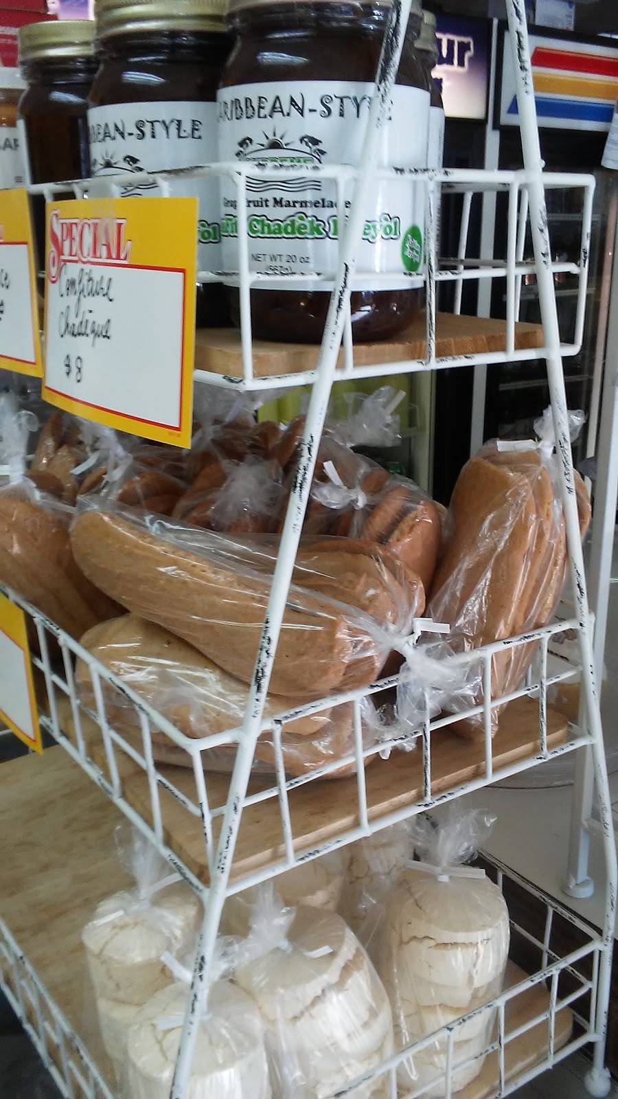 Cuisine Creole | restaurant | 20725 NW 2nd Ave, Miami Gardens, FL 33169, USA | 3054549715 OR +1 305-454-9715