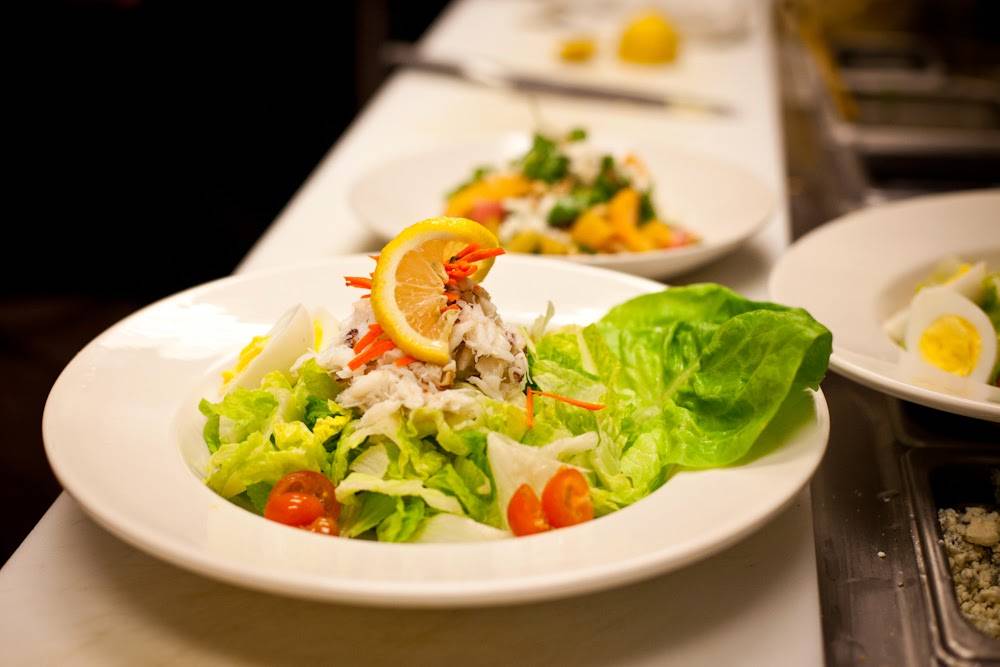 Hilltop 1892 | night club | 850 Lamont Ave, Novato, CA 94945, USA | 4158931892 OR +1 415-893-1892