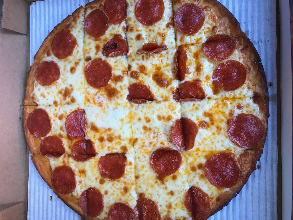 Marcos Pizza | meal delivery | 5900, 5670 Fishhawk Crossing Blvd, Lithia, FL 33547, USA | 8136548888 OR +1 813-654-8888