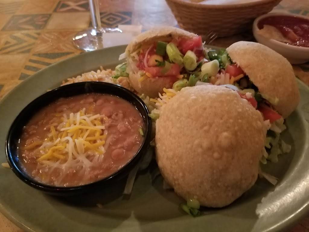 Torreon Mexican Restaurant | restaurant | 9129 Elmhurst Dr, Overland Park, KS 66212, USA | 9136489582 OR +1 913-648-9582