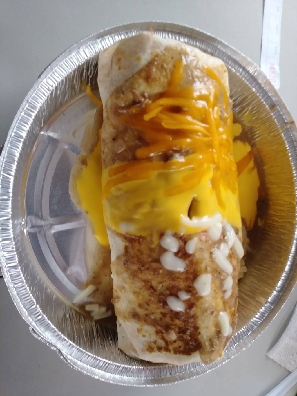 Big Poppas Tacos | restaurant | 2118 N PanAm Expy, San Antonio, TX 78208, USA | 2102310042 OR +1 210-231-0042