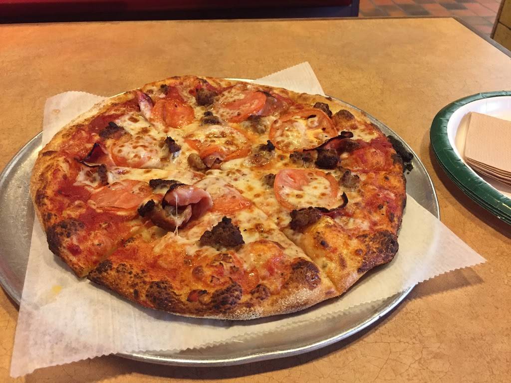 Papa Ginos | restaurant | 3 Continental Blvd, Merrimack, NH 03054, USA | 6034291476 OR +1 603-429-1476