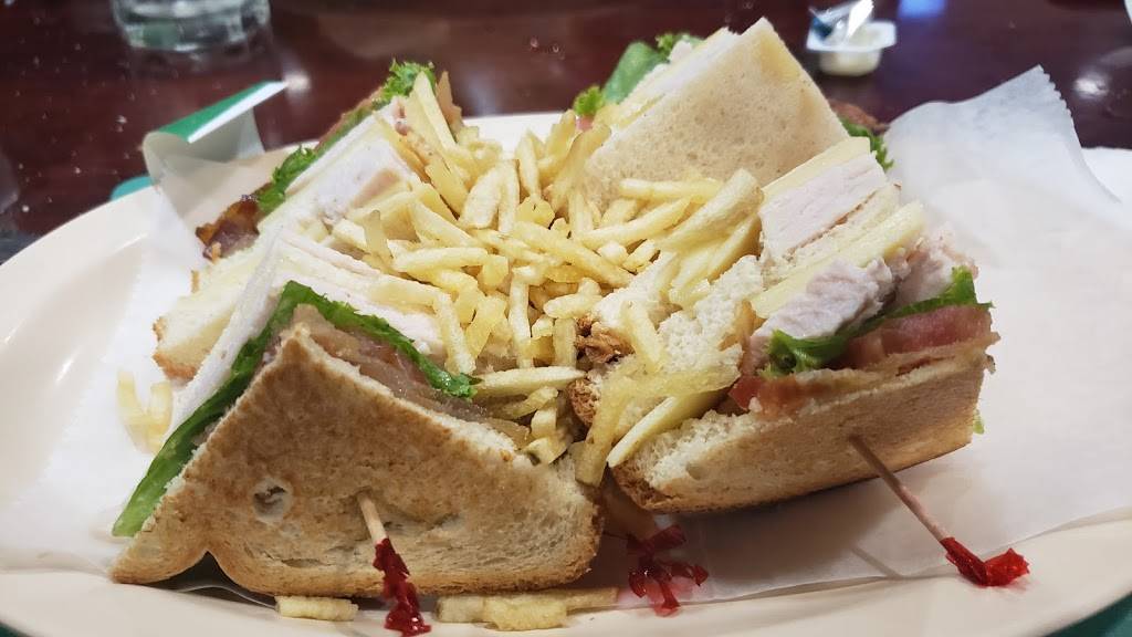 Molinas Ranch Restaurant | restaurant | 4090 E 8th Ave, Hialeah, FL 33013, USA | 3056934440 OR +1 305-693-4440