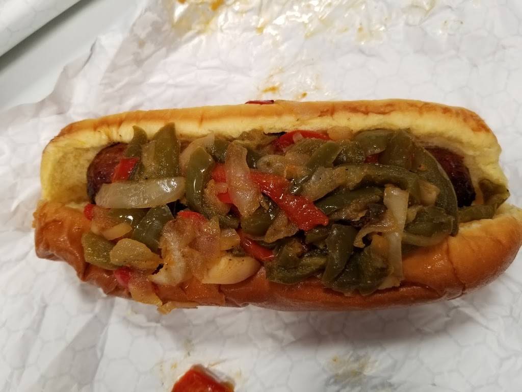 Costco Food Court | meal takeaway | 2900 Cumberland Mall, Atlanta, GA 30339, USA | 7704311700 OR +1 770-431-1700