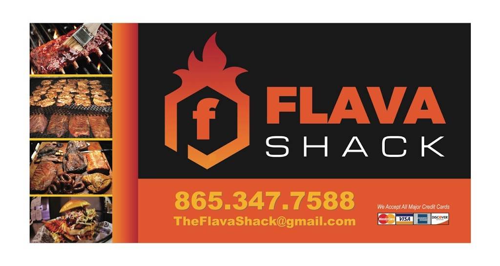 Sunnight lounge | night club | 1045 Maryville Pike, Knoxville, TN 37920, USA | 8652689311 OR +1 865-268-9311