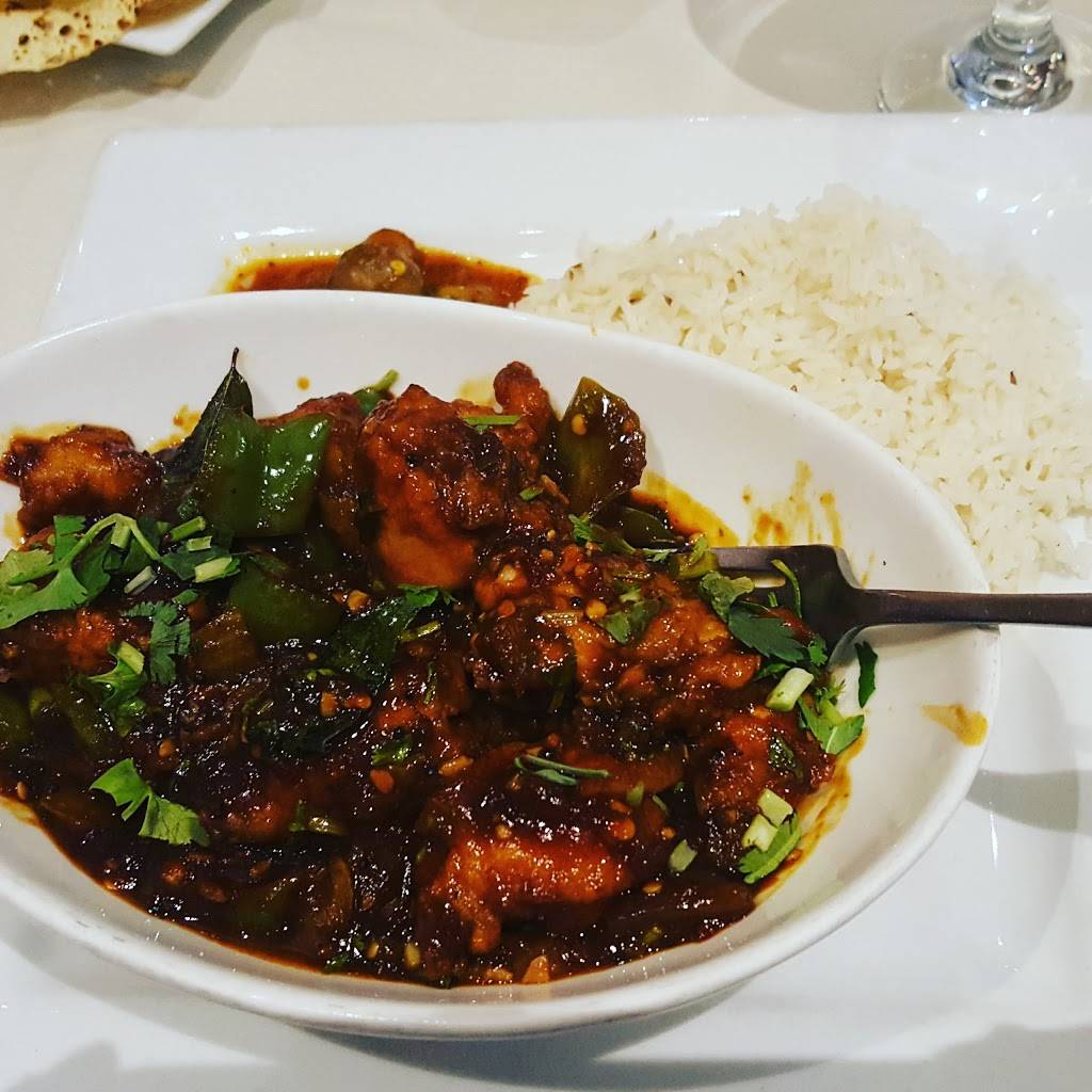 Amaya Indian Cuisine | restaurant | 1900 S Clinton Ave, Rochester, NY 14618, USA | 5852413223 OR +1 585-241-3223