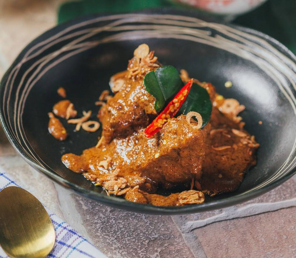 Awang Kitchen | restaurant | 8405 Queens Blvd #1C, Elmhurst, NY 11373, USA | 3474929264 OR +1 347-492-9264