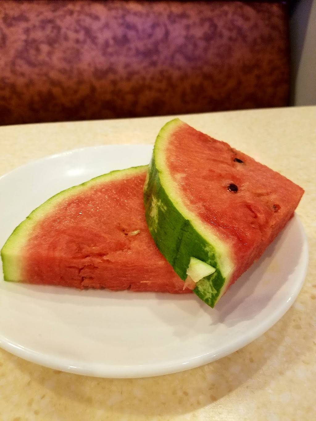 Happy Buffet | restaurant | 5600 Van Buren Boulevard #A, Riverside, CA 92503, USA | 9516881999 OR +1 951-688-1999