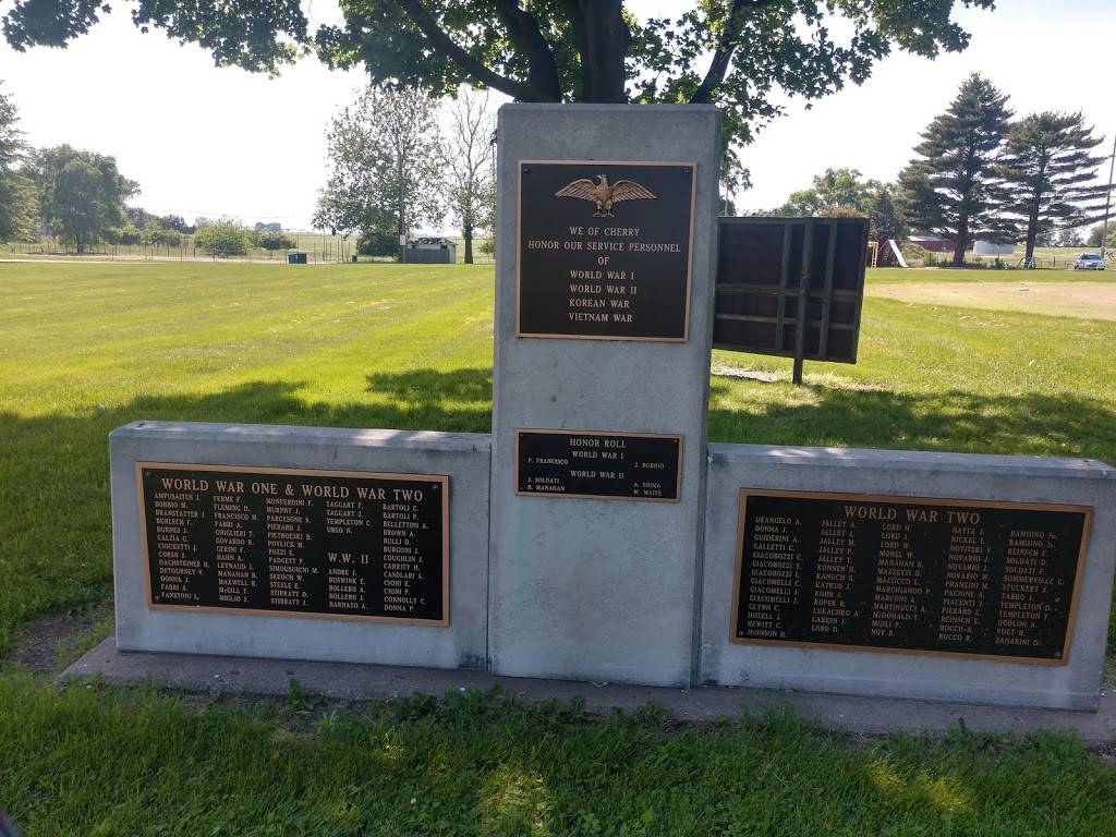 The Coal Company | restaurant | 205 N Main St, Cherry, IL 61317, USA | 8158942200 OR +1 815-894-2200