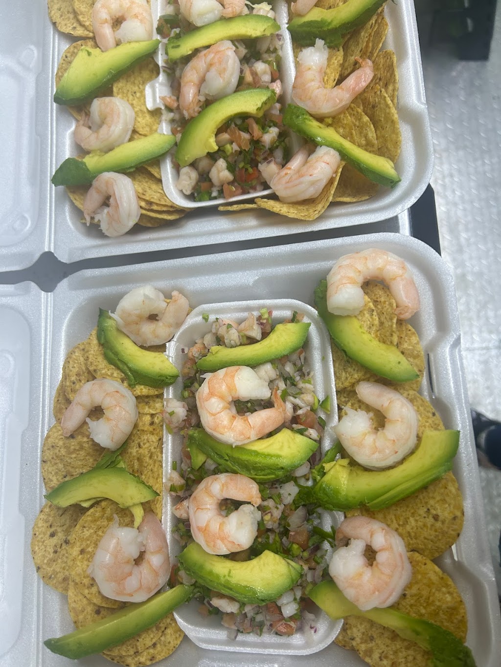 Anas house comida mexicana | restaurant | 3754 Shadeland Ave, Indianapolis, IN 46226, USA | 3179988396 OR +1 317-998-8396