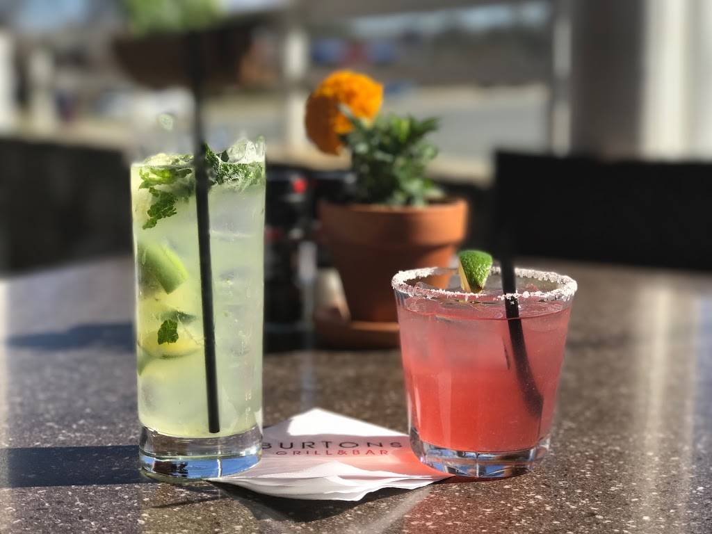 Burtons Grill | restaurant | 2010 Bond St, Charlottesville, VA 22901, USA | 4349771111 OR +1 434-977-1111