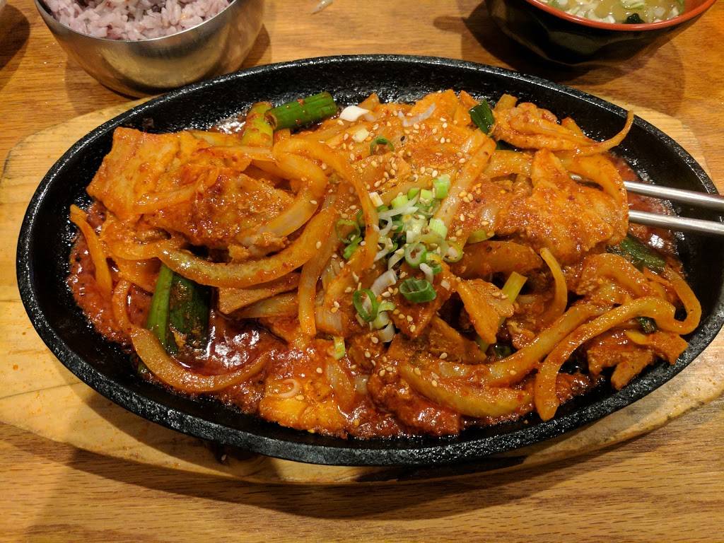 Asiana Restaurant | restaurant | 6875 Fountains Blvd # G, West Chester Township, OH 45069, USA | 5137559888 OR +1 513-755-9888