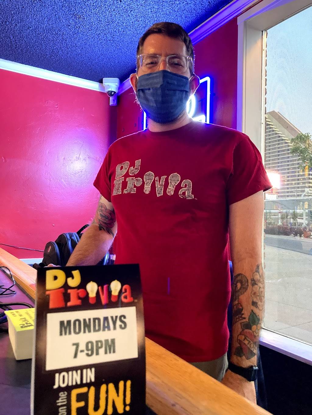 Chicas Bar | restaurant | 1446 Victorian Ave, Sparks, NV 89431, USA | 7754486229 OR +1 775-448-6229