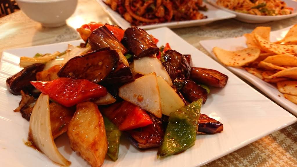 Tiger BBQ | restaurant | 250 Alton Towers Cir, Scarborough, ON M1V 5P5, Canada | 4164123888 OR +1 416-412-3888