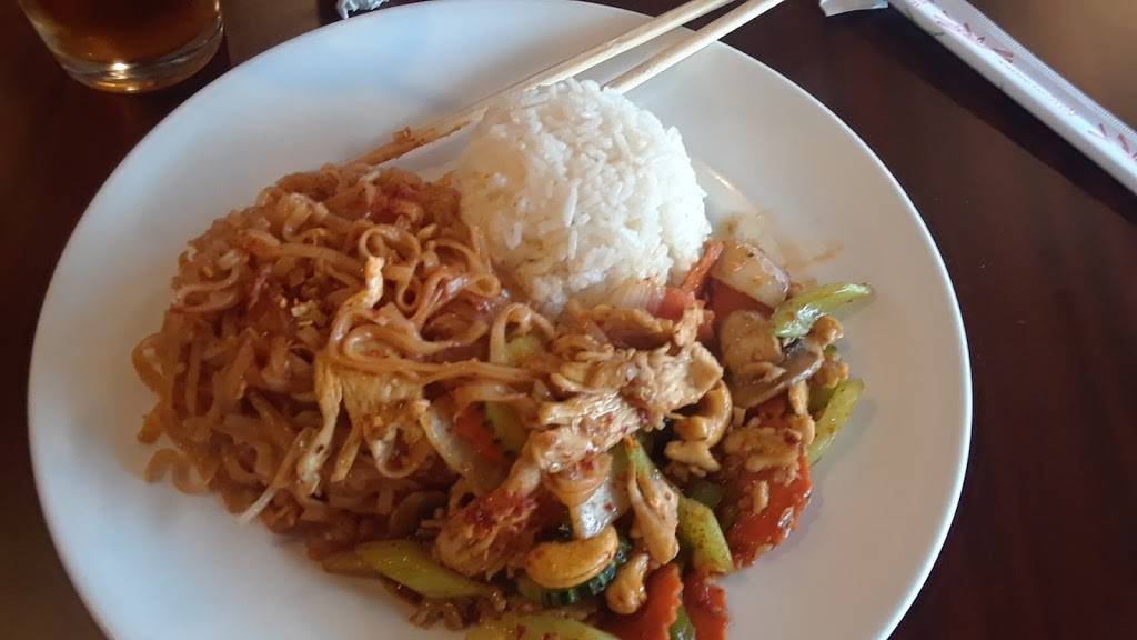 Basil Leaf Restaurant | restaurant | 235 Division St NW, Olympia, WA 98502, USA | 3609438013 OR +1 360-943-8013