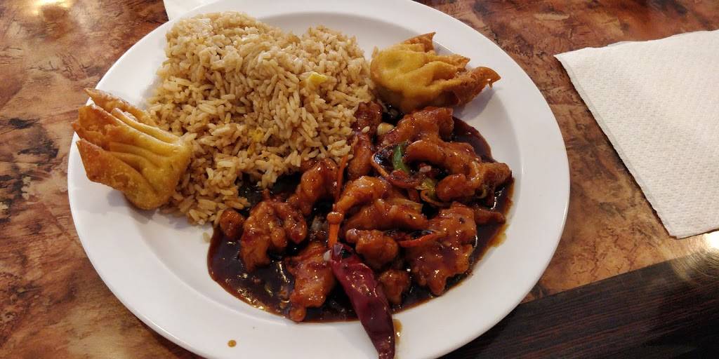 China King | restaurant | 3338 Hwy 6, Sugar Land, TX 77479, USA | 2819808886 OR +1 281-980-8886