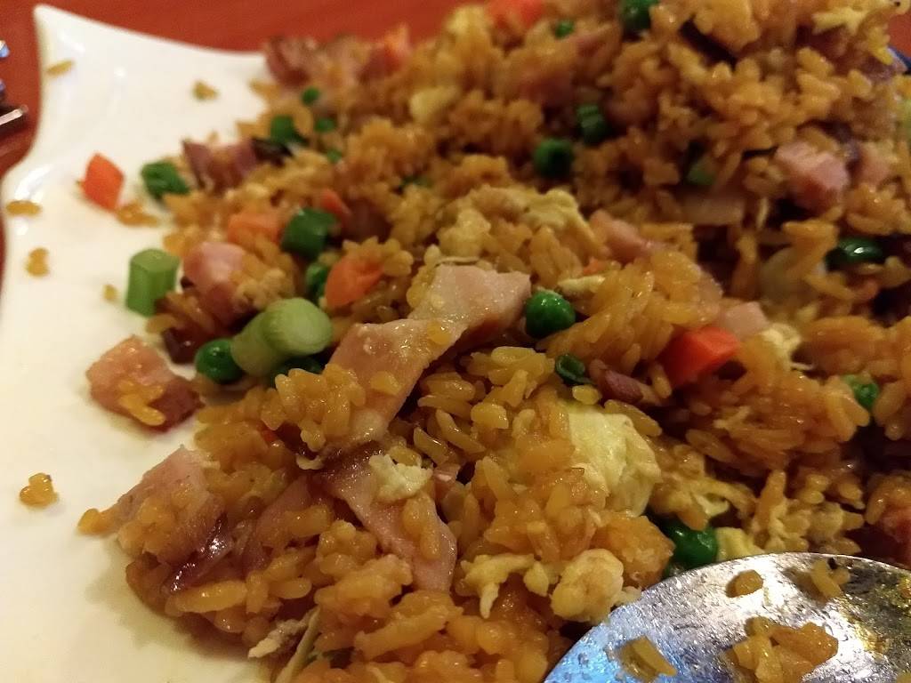 Szechuan Chef | restaurant | 15015 Main St, Bellevue, WA 98007, USA | 4257469008 OR +1 425-746-9008