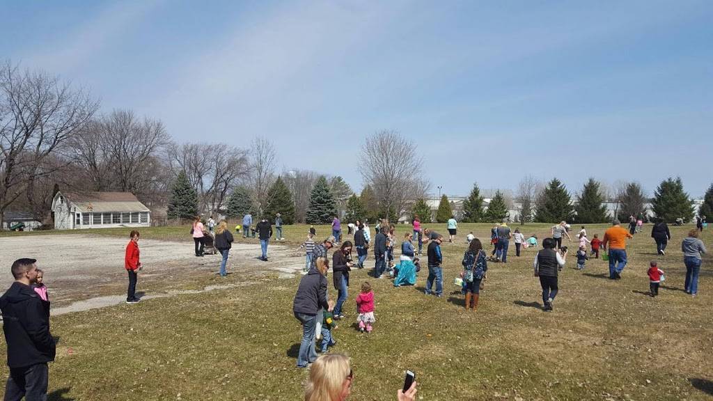 Kaukauna Moose Lodge | restaurant | 900 W Ducharme St, Kaukauna, WI 54130, USA | 9207661030 OR +1 920-766-1030