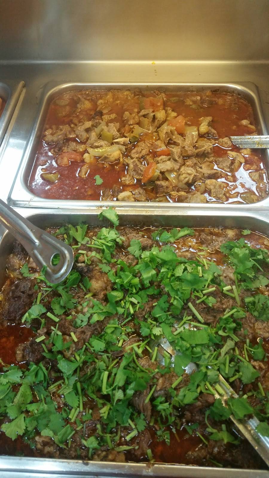 Malena Tacos | restaurant | 3260 Irving Blvd, Dallas, TX 75247, USA | 2147912846 OR +1 214-791-2846