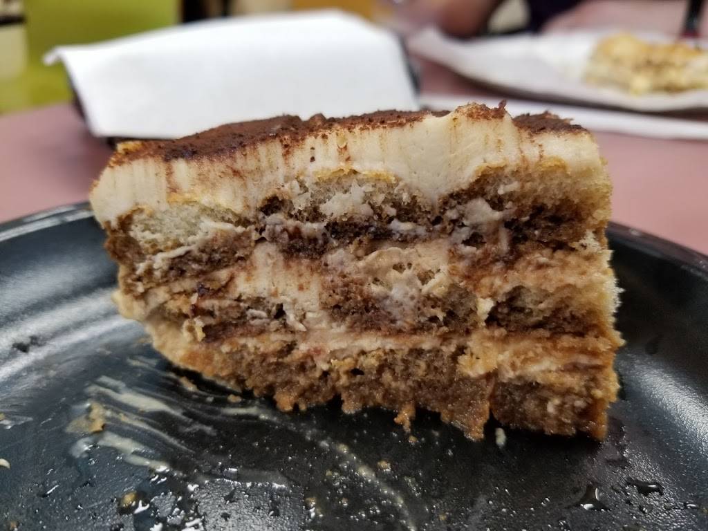 Times Square Pizzeria | restaurant | 828 Winston Rd, Lexington, NC 27292, USA | 3362427992 OR +1 336-242-7992