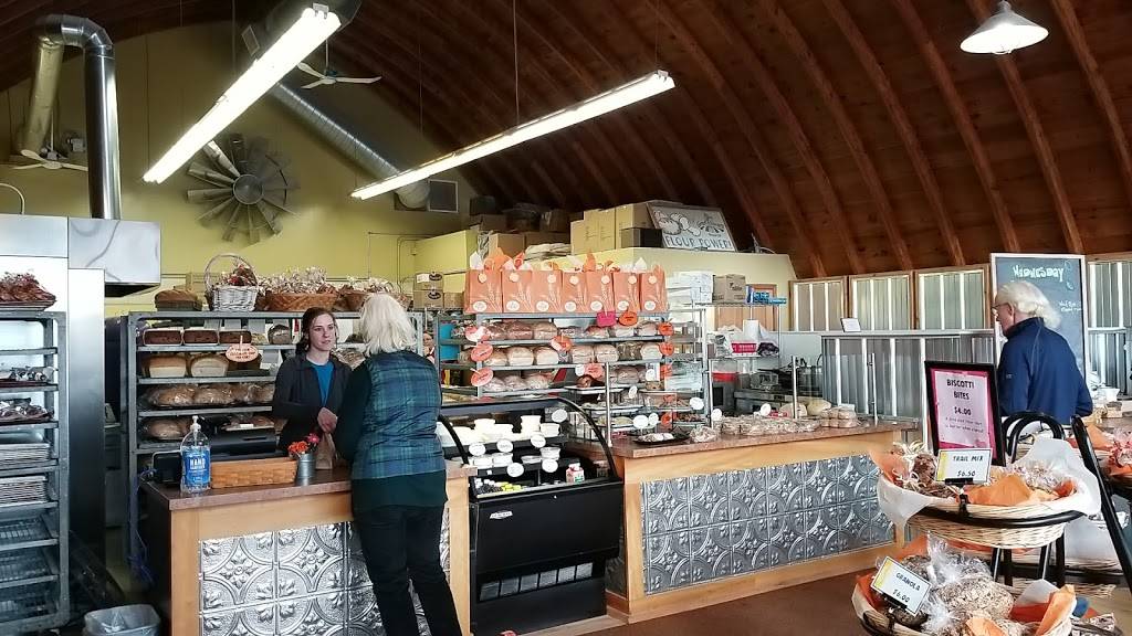 Great Harvest Bread | bakery | 135 Division St, Waite Park, MN 56387, USA | 3202594622 OR +1 320-259-4622