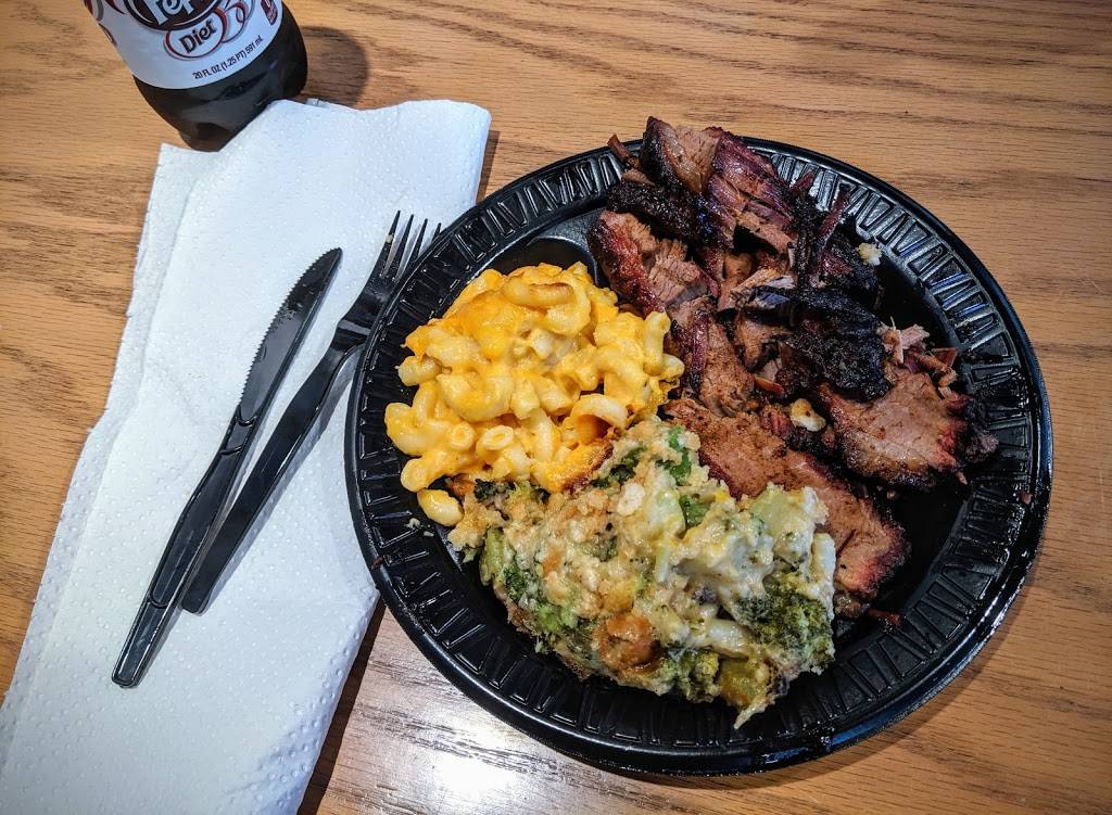 Blue Moon BBQ | restaurant | 2323 Elliston Pl, Nashville, TN 37203, USA | 6154774540 OR +1 615-477-4540