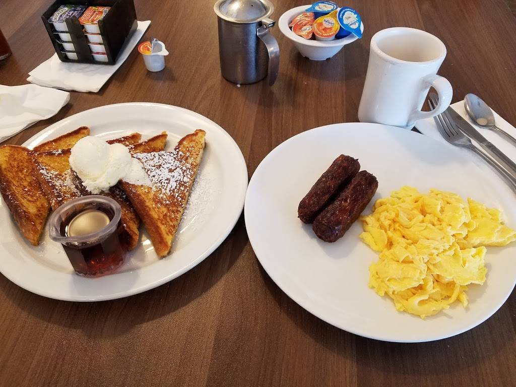 Orange Cafe | cafe | 1608 E Mayfair Ave, Orange, CA 92867, USA | 7146338698 OR +1 714-633-8698