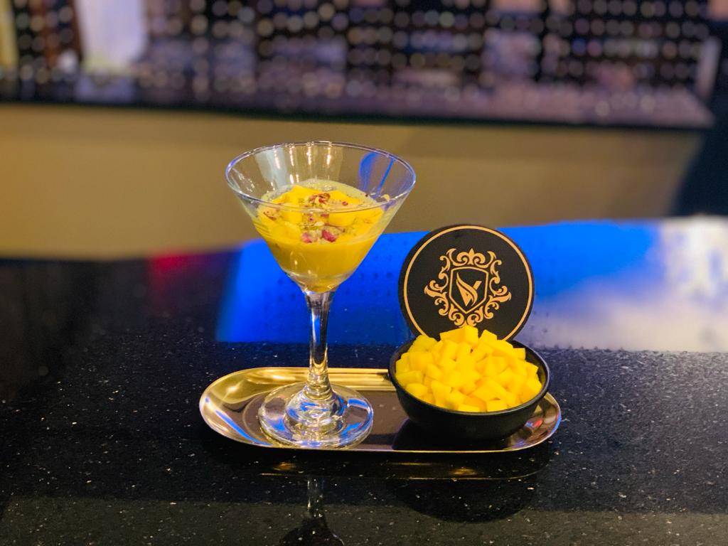 Virraaj Indian Cuisine | restaurant | 4914 Cordell Ave, Bethesda, MD 20814, USA | 3018477225 OR +1 301-847-7225