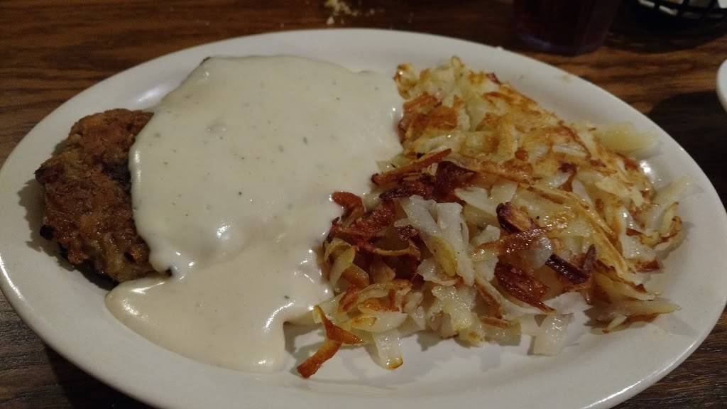 Leroys Steakhouse | restaurant | 710 US-30, North Bend, NE 68649, USA | 4026528500 OR +1 402-652-8500